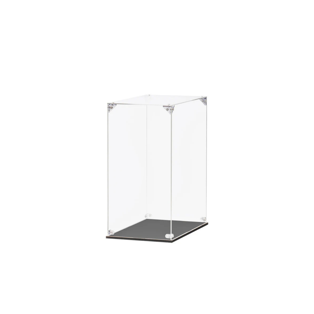 Book Nook Display Box WD1001
