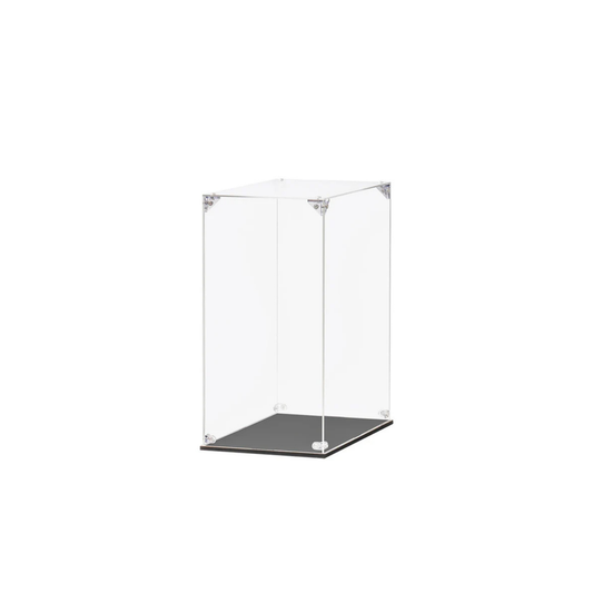 Book Nook Display Box WD1001