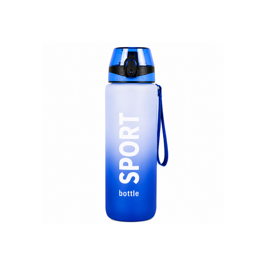 Borraccia Sportiva 1000ML