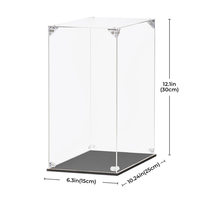 Book Nook Display Box WD1001