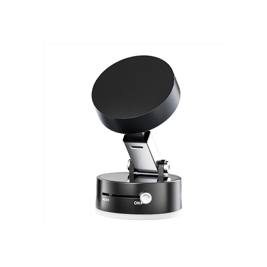 Supporto Telefono Auto Magnetico Pieghevole