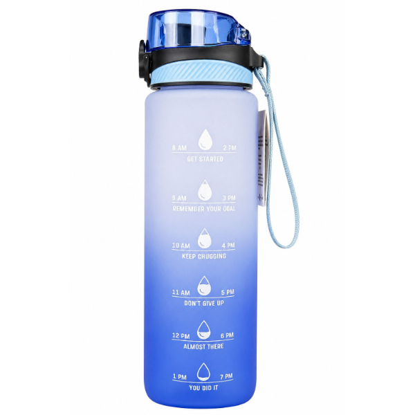 Borraccia Sportiva 1000ML