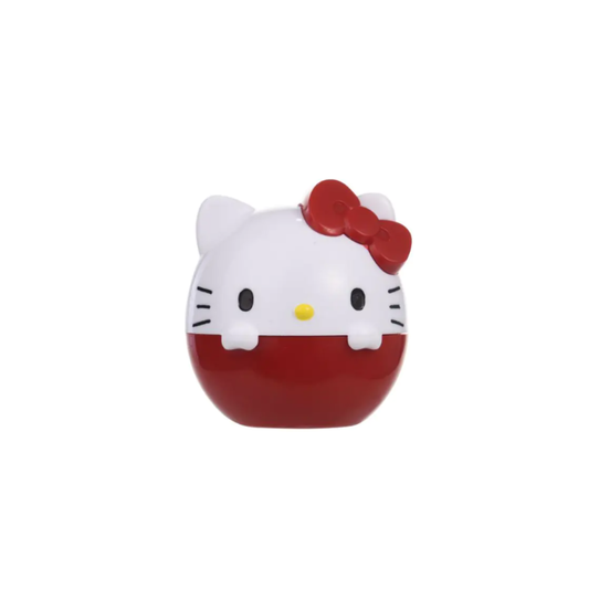 Hello Kitty Baume à Lèvres 3D