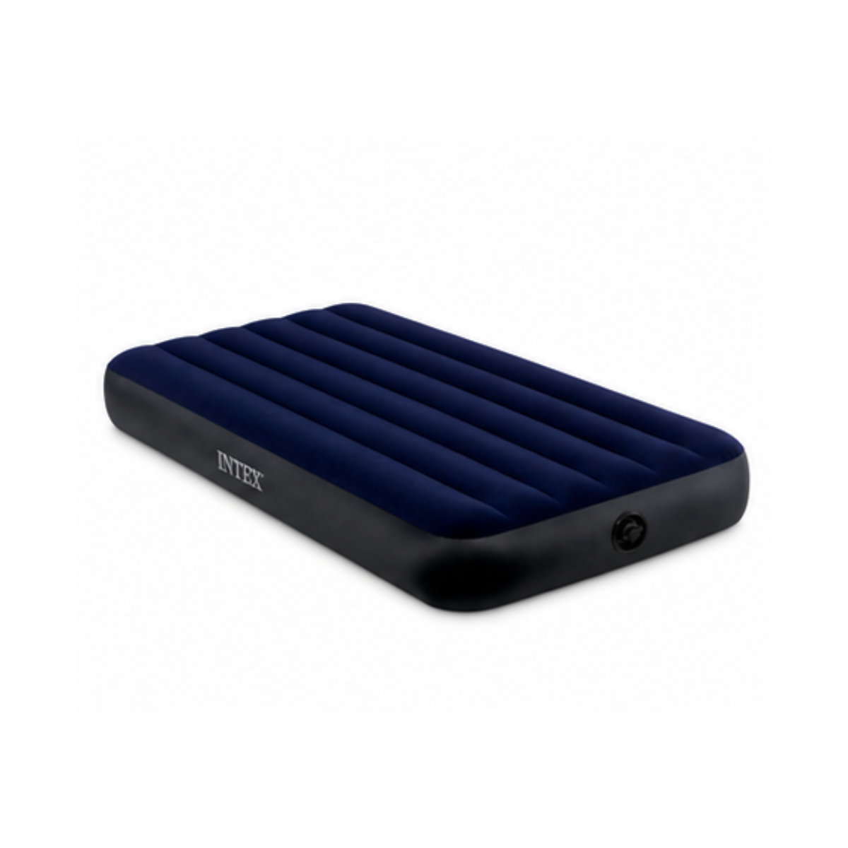 Intex Materasso Gonfiabile Dura-Beam Standard