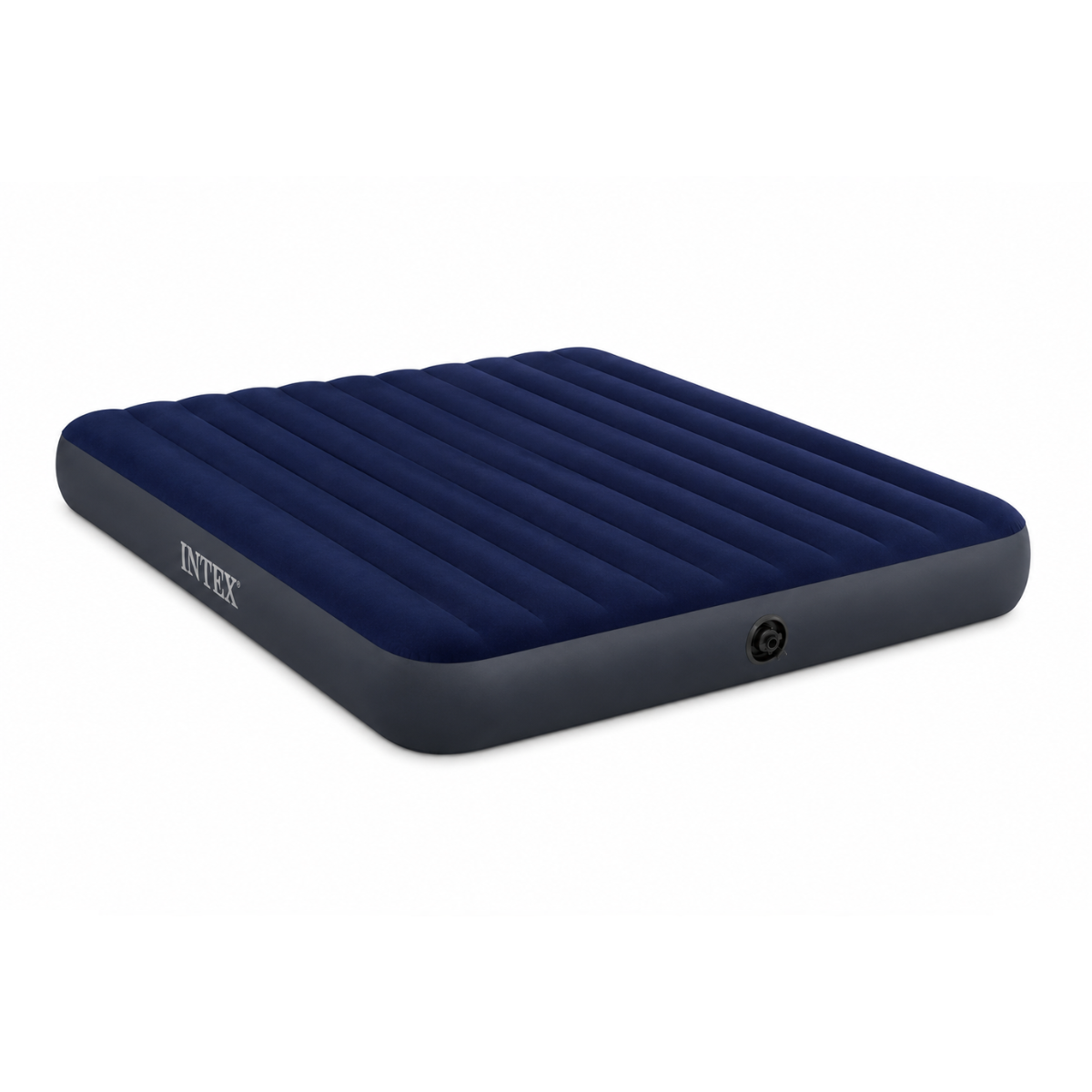 Intex Materasso Gonfiabile Dura-Beam Standard