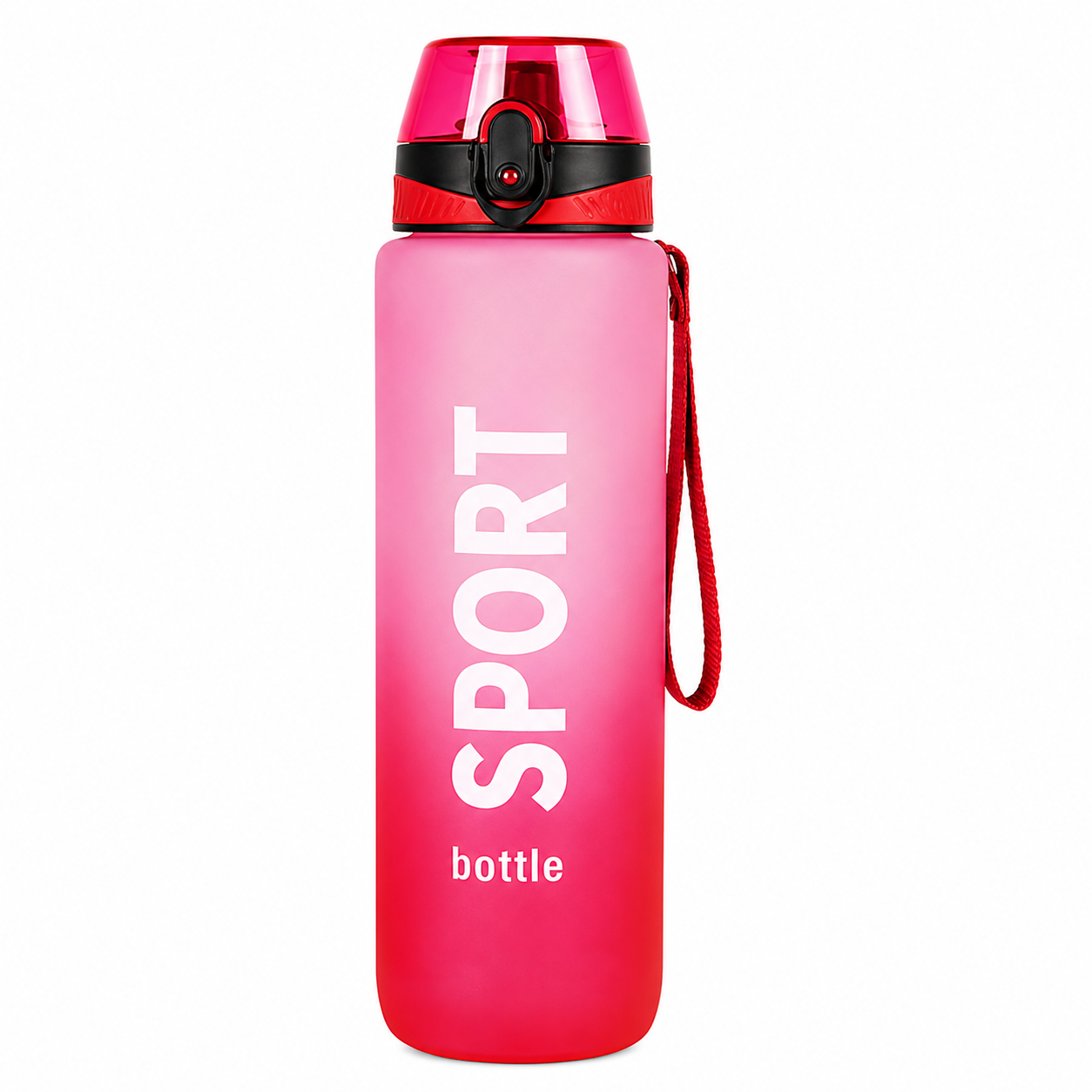 Borraccia Sportiva 1000ML