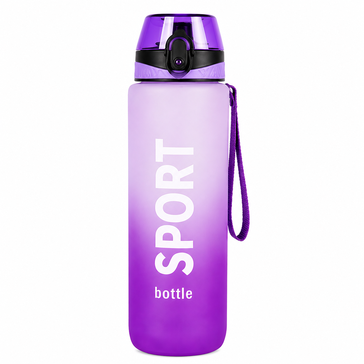 Borraccia Sportiva 1000ML