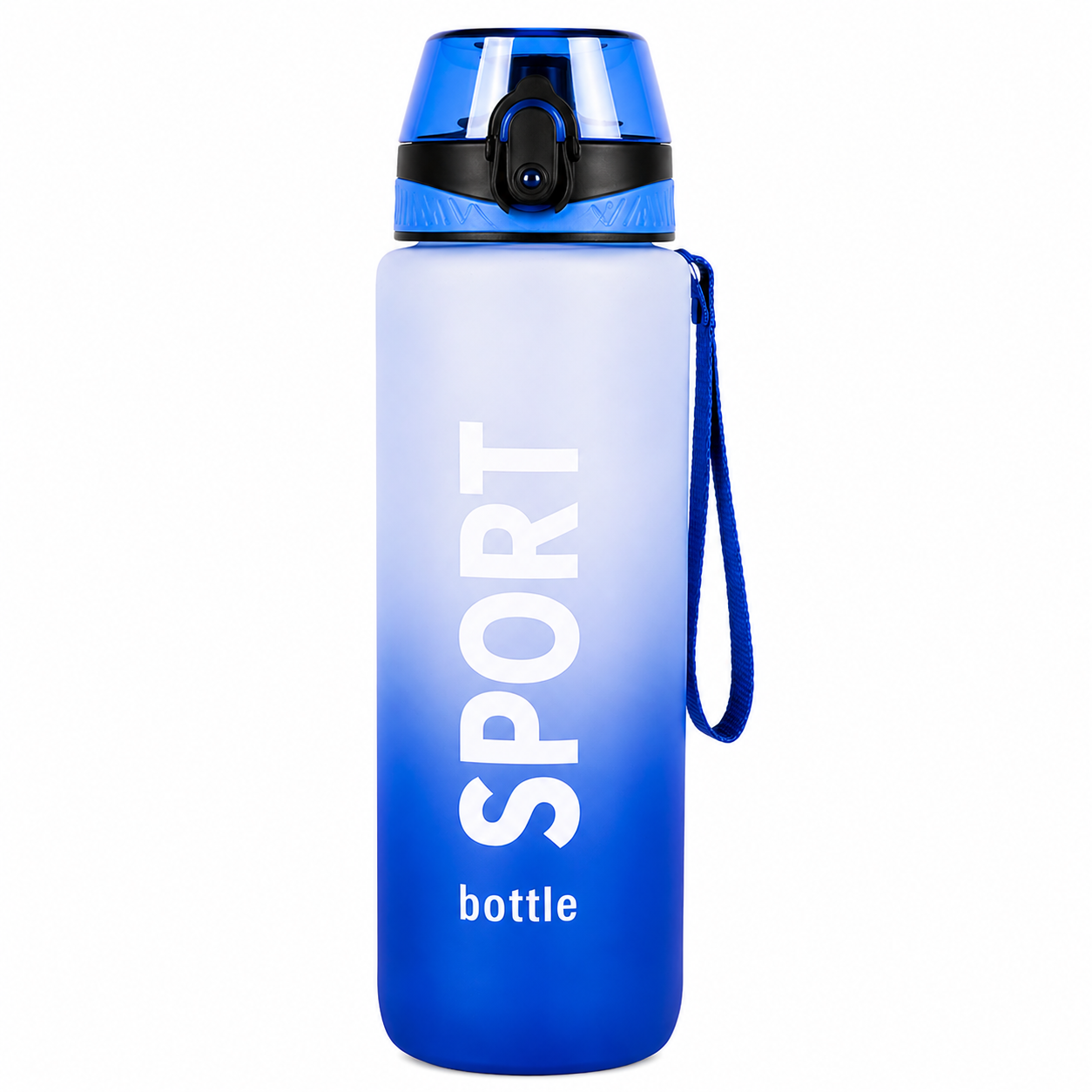 Borraccia Sportiva 1000ML