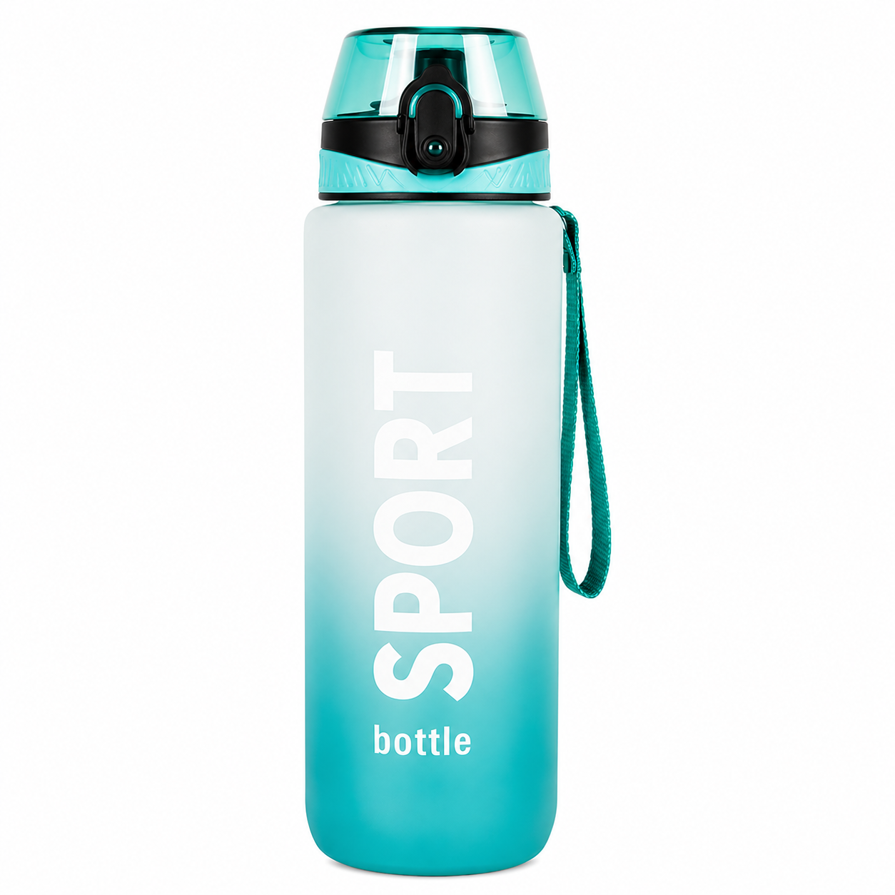 Borraccia Sportiva 1000ML