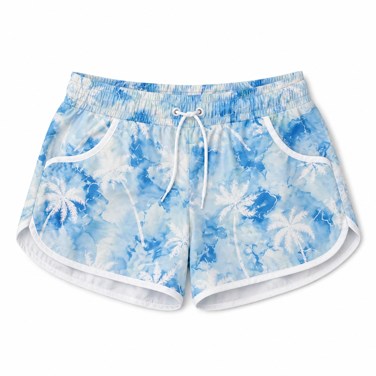 Costume Donna Mod.sm8251